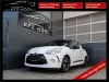 Citroën DS3 1,6 HDi So Chic Airdream FAP Thumbnail 1