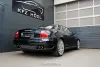 Maserati GranSport Thumbnail 2