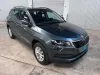 Skoda Karoq 1.0 TSI Ambition Thumbnail 4