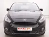 Ford S-Max 1.5i 165 EcoBoost 7PL Titanium + GPS Thumbnail 2