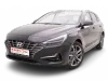 Hyundai i30 1.0i 120 5D MHEV Techno Plus + GPS + Camera + Bi Thumbnail 1