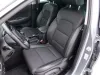 Kia Sportage 1.6 CRDi Dynamic Line + GPS Thumbnail 7