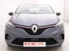 Renault Clio 1.0 tCe 100 Intens + Carplay + LED Pure Vision Thumbnail 2