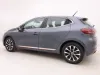 Renault Clio 1.0 tCe 100 Intens + Carplay + LED Pure Vision Thumbnail 3