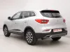 Renault Kadjar 1.3 TCe 160 EDC + GPS + FULL LED + ALU17 + CA Thumbnail 4