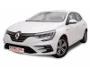 Renault Megane 1.5 DCi 115 Intens New Megane + GPS + LED + W Thumbnail 1