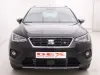 Volvo V40 1.5 T2 122 Geartronic Black Edition + GPS + LED Li Thumbnail 2