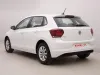 Volkswagen Polo 1.6 TDi 95 Highline + GPS + Alu15 Salou + Wi Thumbnail 4