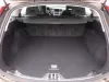 Volvo V60CC 2.0 D3 150 Cross Country Momentum + Leder/Cuir + Sunroof + GPS Thumbnail 6