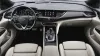 Opel Insignia Sports Tourer 2.0d Business Innovation 4x4 Automat Thumbnail 8