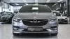 Opel Insignia Sports Tourer 1.5 Turbo OPC Line Automatic Thumbnail 2