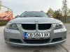 BMW 320 D Перфектна Thumbnail 7