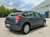 Citroen C4 1,4 Бензин Thumbnail 4