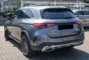 Mercedes-Benz GLC 300 d 4Matic =AMG Line= Panorama/Airmatic Гаранция Thumbnail 2