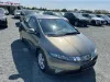 Honda Civic (KATO НОВА) Thumbnail 3