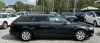 Audi A6 AUDI A6 AVANT 3.0 TDI V6 204HP QUATTRO TIPTRONIC Thumbnail 4