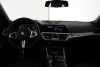 BMW 330d xDriveTouring M Sport xDrive  Thumbnail 5