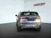 Land Rover Range Rover Evoque P 200 MHEV S Automatik AWD Evoque Thumbnail 4