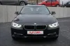 BMW 3er Reihe 328i Touring SportsLine...  Thumbnail 6