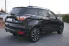 Ford Kuga 1.5 ST-Line Navi Navi...  Thumbnail 4