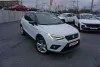 Seat Arona FR 1.0 TSI DSG...  Thumbnail 5