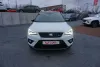 Seat Arona FR 1.0 TSI DSG...  Thumbnail 6