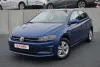 Volkswagen Polo 1.0 TSI Bluetooth...  Thumbnail 1