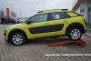 Citroen C4 Cactus 1.6 BlueHDI...  Thumbnail 2