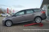 Ford Focus Turnier 1.0 EB...  Thumbnail 2