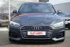 Audi A5 Coupe 2.0 TDI S-line...  Thumbnail 5