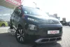 Citroen C3 Aircross PureTech110 Shine...  Thumbnail 6