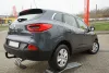 Renault Kadjar 1.2 TCe 130 Life...  Thumbnail 4