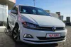 Volkswagen Polo 1.0 TSI DSG Sitzheizung...  Thumbnail 6