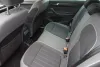 Skoda Fabia COMBI 1.0 TSI STYLE*MIRRORLINK*VOLL LED* Thumbnail 8