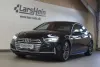 Audi S5 3,0 TFSi Sportback quattro Tiptr. 5d Thumbnail 1