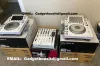  Pioneer CDJ-3000, Pioneer DJ DJM-A9, Pioneer CDJ-2000NXS2,  Thumbnail 9