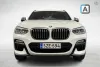 BMW X4 G02 xDrive M40i A *HUD / Kattoluukku / Comfort access Thumbnail 5