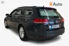 Volkswagen Passat Variant Comfortline 1,6 TDI DSG *Webasto / Thumbnail 2