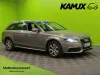 Audi A4 Avant 2,0 TDI / Juuri tullut / Jakohihna vaihdettu / Thumbnail 1