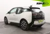 BMW i3 60Ah REX / Navigointi / Tutkat / Vakkari / 2x renkaat / Kamux Kasko alkaen 399eur/vuosi / Thumbnail 6