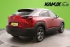 Mazda MX-30 35,5 kWh e-Skyactiv Tech Edition B / Navi / HUD  Thumbnail 4