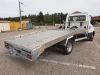 Iveco DAILY 35C16H3.0 PORTE VOITURE 43500E HT Thumbnail 2