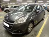 Peugeot 208 AFFAIRE 1.6 BLUEHDI 75 PREMIUM PACK Thumbnail 1