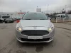 Ford Galaxy 2.0 TDCi 7 sjedala *NAVIGACIJA* Thumbnail 2