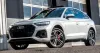 AUDI Q5 Thumbnail 2