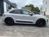 PORSCHE Macan Thumbnail 6