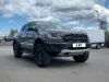 FORD Ranger Thumbnail 3