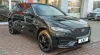 JAGUAR F-Pace 2.0 D 180 CV AWD aut. R-Sport Thumbnail 2