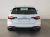 AUDI A4 Avant 35 TDI/163CV S tr. Business Adv Thumbnail 5