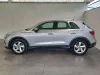 AUDI Q3 35 TDI S tronic Business Advanced Thumbnail 3